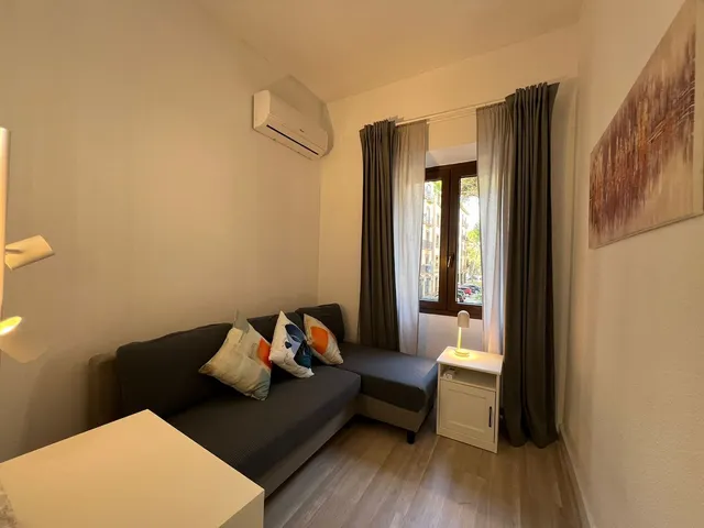 Apartamento 2 habitaciones 80m² en venta - Riviera del sol — 35