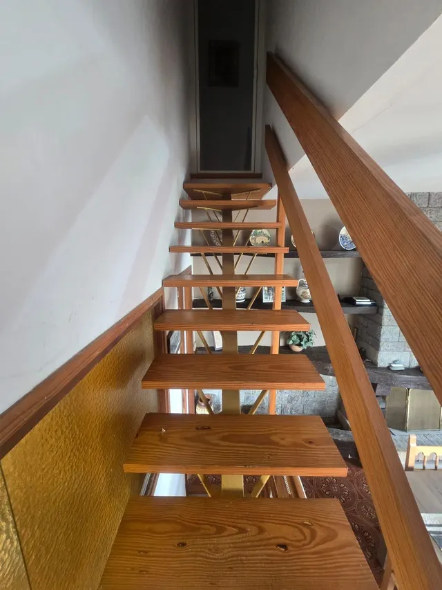 Venta chalet en la llacuna zona urb. la piscina con jardín, garaje y vistas!! — 34