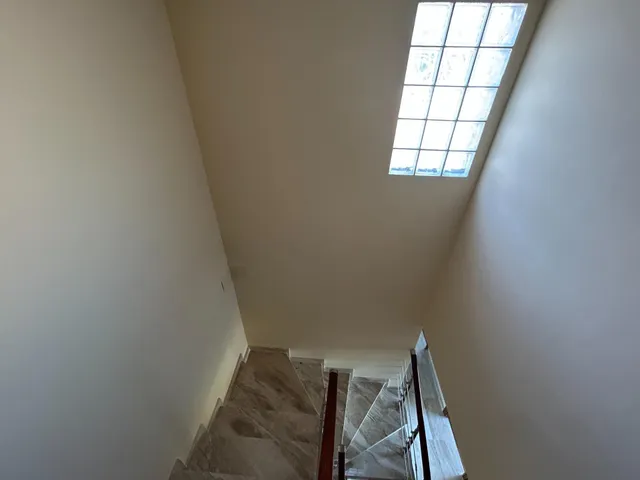 Espaciosa casa con impresionantes vistas a la montaña — 40