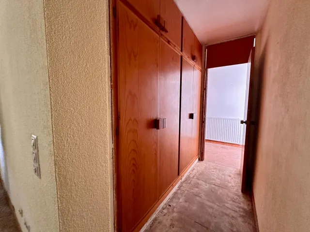 Gran chalet en Aguadulce sur — 27
