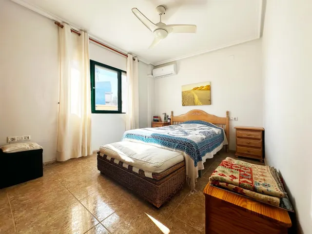 Apartamento 3 habitaciones 78m² en venta - Lomas de Cabo Roig — 15