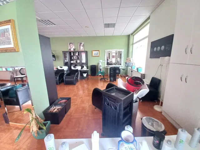 Se alquila local comercial en Ramales de la Victoria — 7