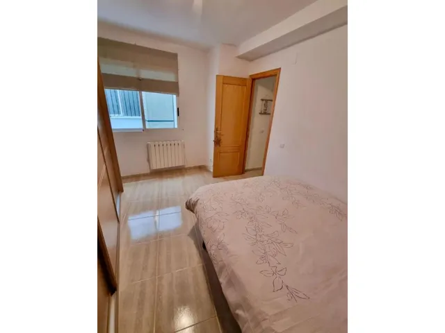 Piso en Venta 2 Dormitorios con Garaje — 8