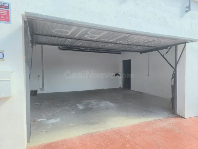 Chalet 3 habitaciones 180m² en venta - Puerto Sol-Los Almendros-El Tomillar — 4