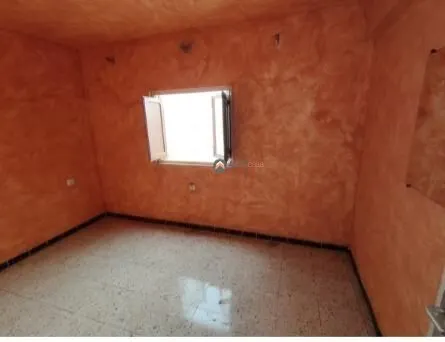 Piso en Cañamero — 6