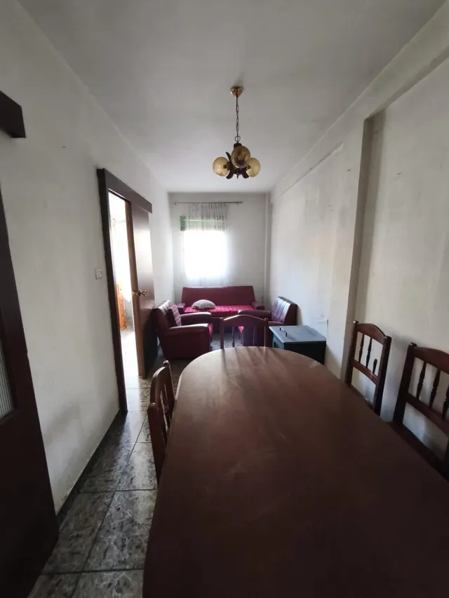 Se vende piso en A Barcala — 14