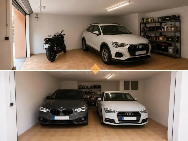Local Comercial en Venta en Burjassot !!!!!!!! - Oportunidad - foto 4