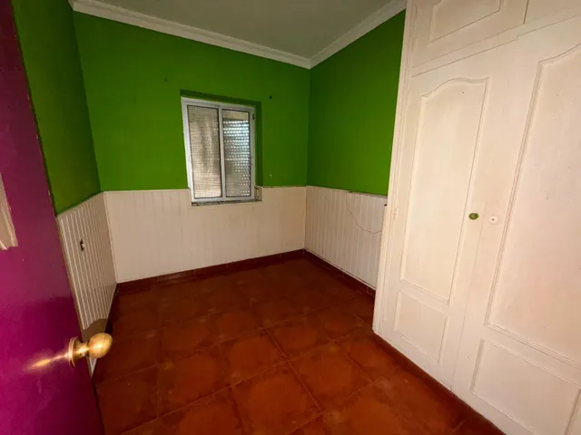 Piso 67m² en venta - Barbate — 7