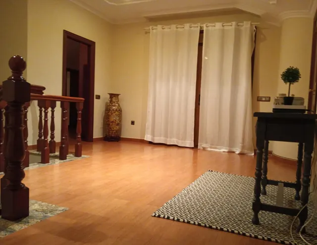 Chalet en Cambados,  tragove - en rías baixas — 36