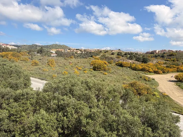 Adosado 4 habitaciones 170m² en venta - Riviera del sol — 26