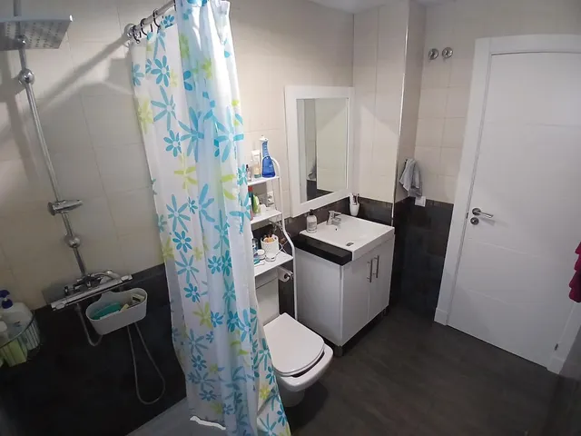 Chalet 4 habitaciones 190m² en venta - Centro — 25