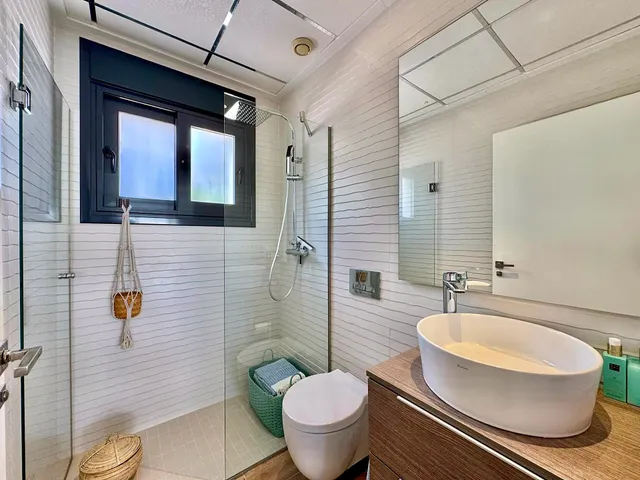Villa 4 habitaciones 252m² en venta - Bellavista — 29