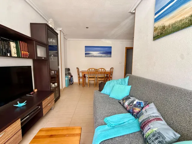 Apartamento 2 habitaciones 68m² en venta - torrevieja — 6