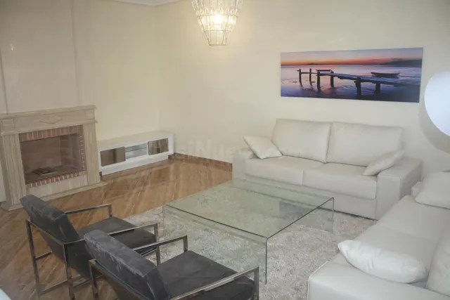 Villa 3 habitaciones 319m² en venta - La siesta — 16
