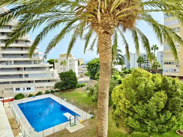 Apartamento 1 habitación 70m² en venta - Centro