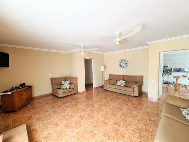 Chalet 4 habitaciones 177m² en venta - FORMIDABLES — 6