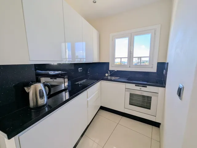 Ático 2 habitaciones 88m² en venta - Marbella — 32