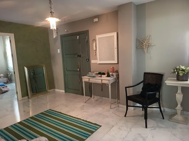 Estupenda casa en Alcolea — 49