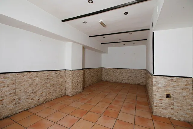 ¡Oportunidad! Local comercial uso de Restaurante. — 15