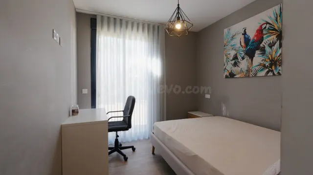 Villa 3 habitaciones 500m² en venta - Pla de cantal — 10