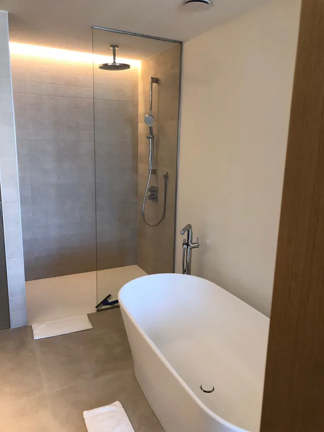 Apartamento 2 habitaciones 133m² en venta - Sotogrande - Alto — 17