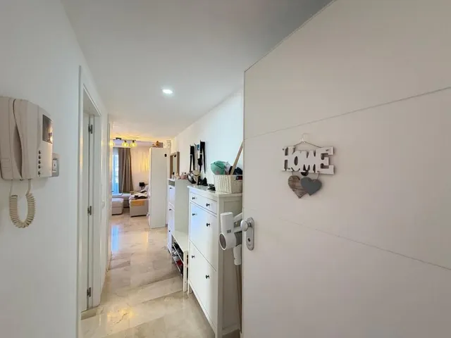Apartamento 3 habitaciones 113m² en venta - Punta Prima — 3