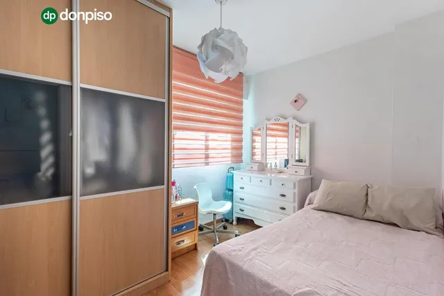 Tu nuevo hogar en Santa Fe — 15