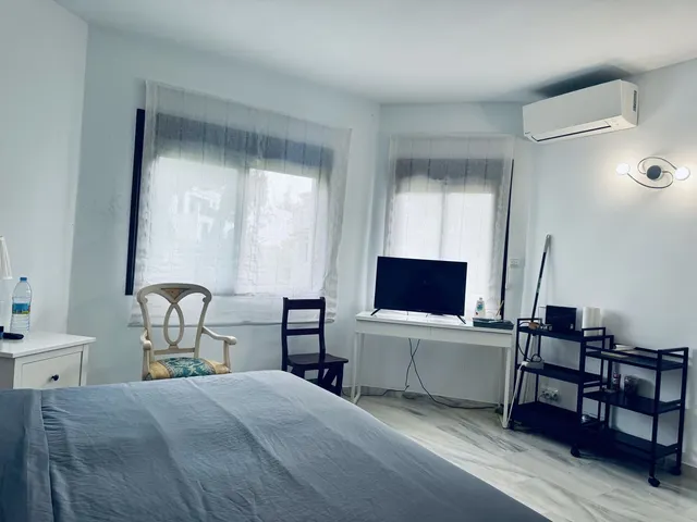 Apartamento 3 habitaciones 210m² en venta - Marbella — 29