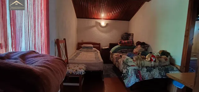 PROPIEDAD A LA VENTA EN CUDÓN — 11
