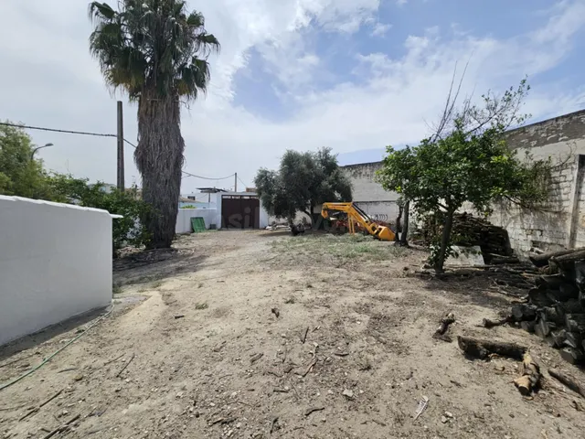 EN EXCLUSIVA CASA CON PARCELA EN EL TEJAR¡¡¡¡¡¡¡¡¡¡¡¡¡¡¡¡ - foto 2