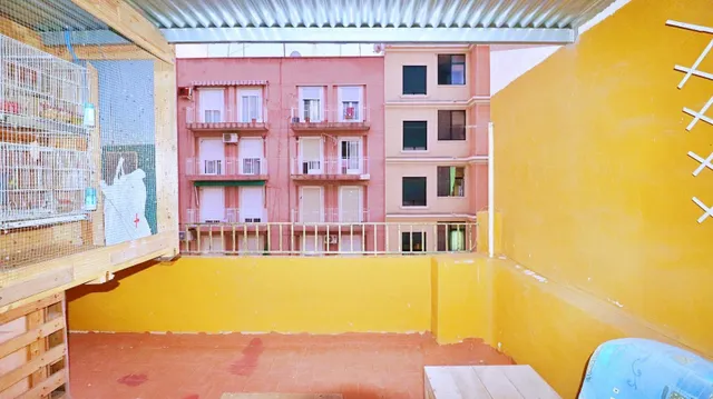 VIVIENDA UNIFAMILIAR O NEGOCIO HABITACIONAL — 33