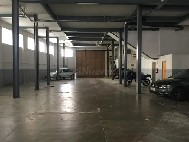 LOCAL COMERCIAL EN CANET DE MAR - foto 2