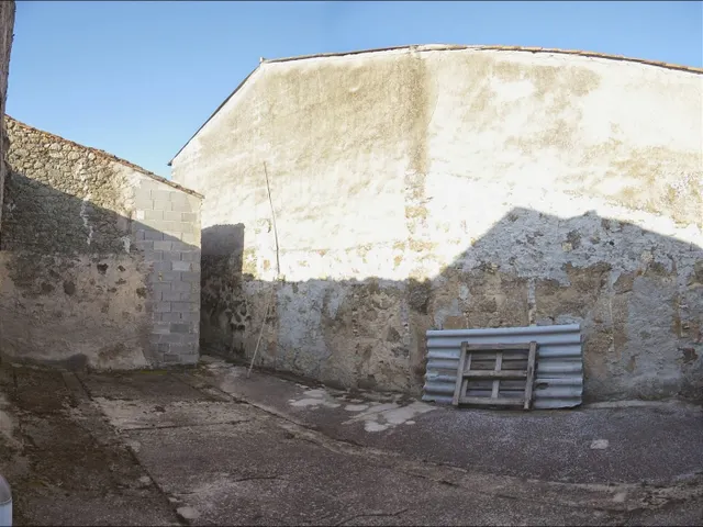 Edificio singular en Casas de Don Antonio - foto 3