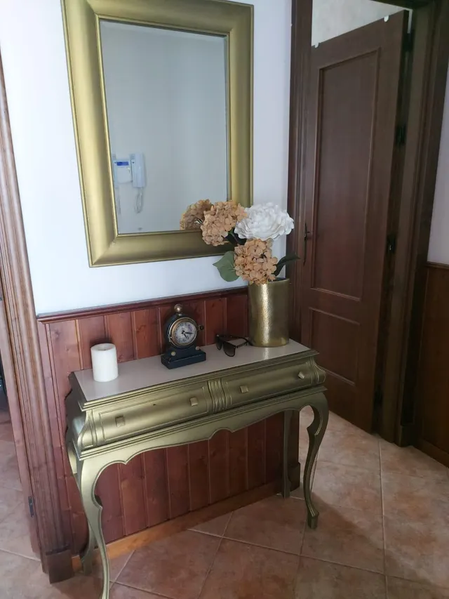 Villa Arda — 18