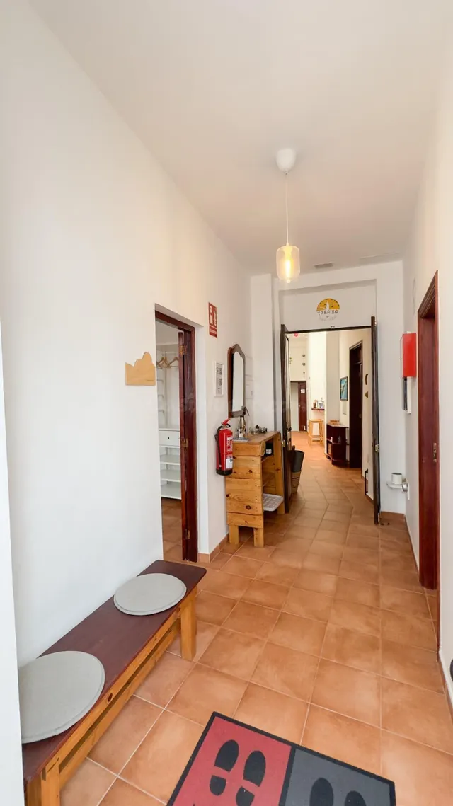 Vivienda singular con negocio turístico en activo – Buenavis - foto 4