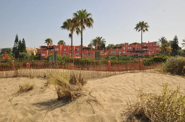 Apartamento 3 habitaciones 102m² en venta - Marbella — 24
