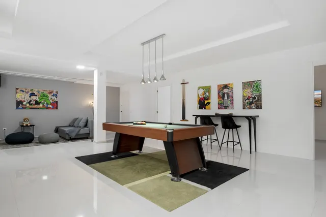 Chalet 5 habitaciones 635m² en venta - Marbella — 32