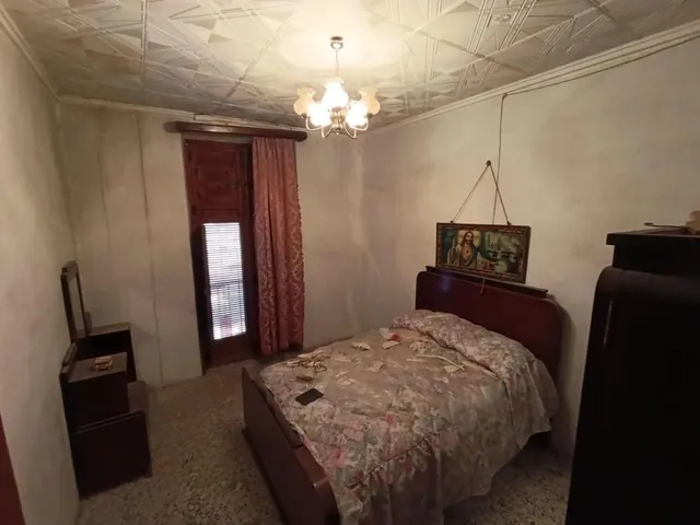 Villa 5 habitaciones 229m² en venta - Comunidad valenciana — 7