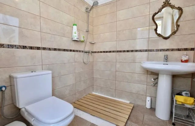Villa 5 habitaciones 314m² en venta - Montañar I — 13