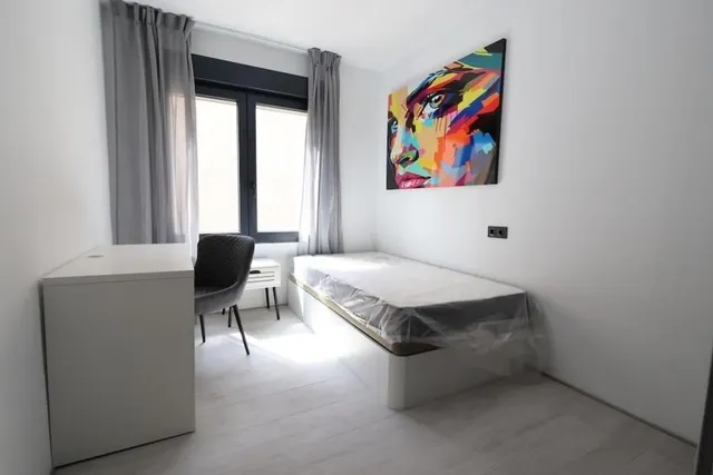 Apartamento 3 habitaciones 128m² en venta - torrevieja — 9