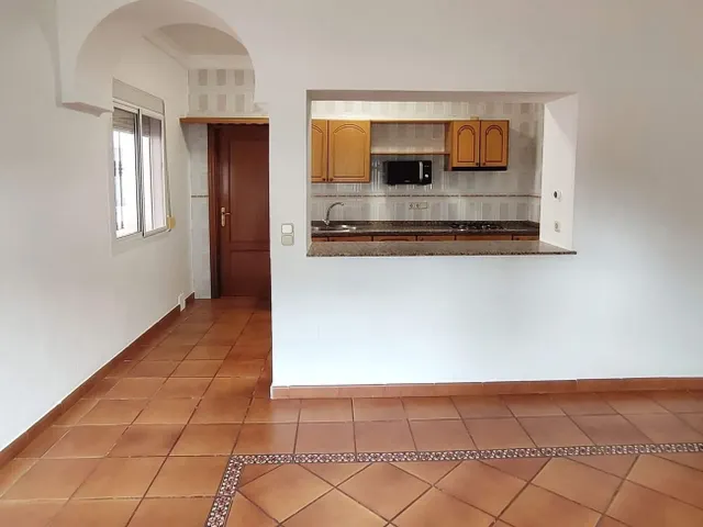 Finca rústica 3 habitaciones 196m² en venta - Andalucia — 9