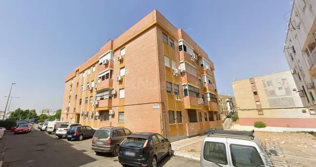 Casa 3 habitaciones 92m² en venta - Nueva Alcalá — 3