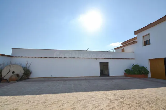 Finca Rancho Laurita - foto 3