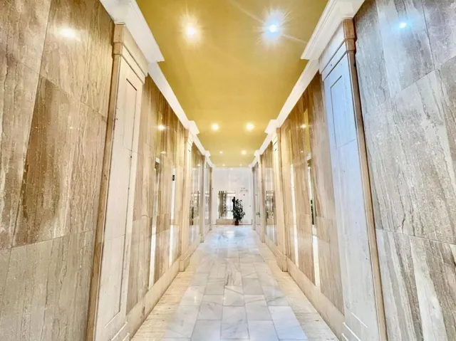 Apartamento 2 habitaciones 72m² en venta - Estacion de autobuses — 3