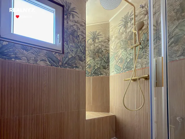 Encantador Ático con increíble diseño, nuevo a estrenar + 2 piscinas comunitarias — 27