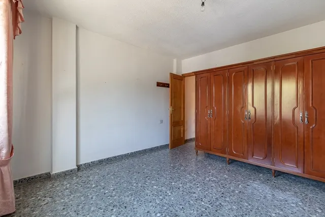 Casa en Calle Lima — 14