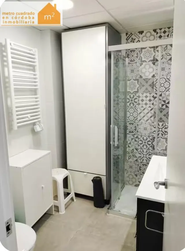 ¡ pleno centro de cordoba ! proximo a plaza de las tendillas. — 6