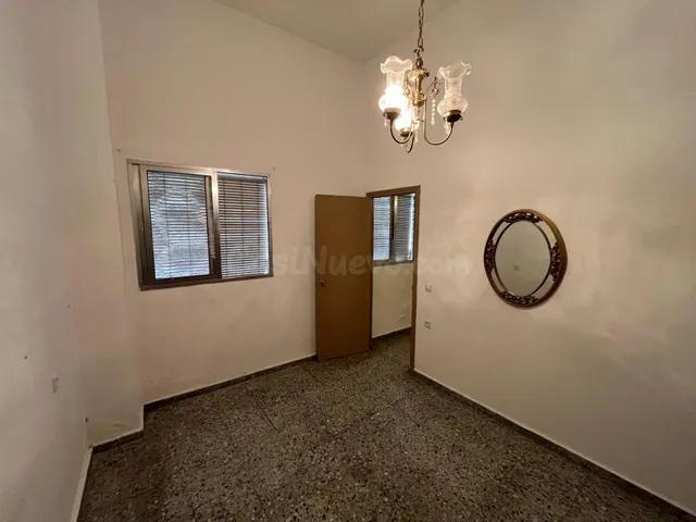 LOCAL COMERCIAL EN ALQUILER EN ZONA DOCTOR FEDRIANI - foto 3