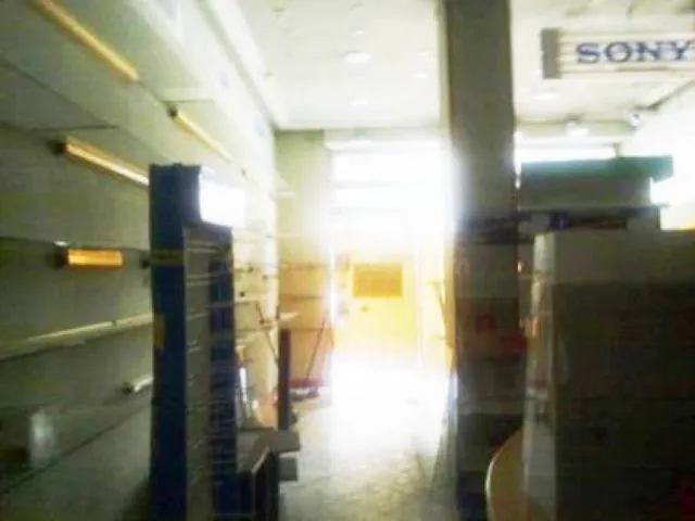 Local comercial 144m² en venta - Ensanche - foto 3