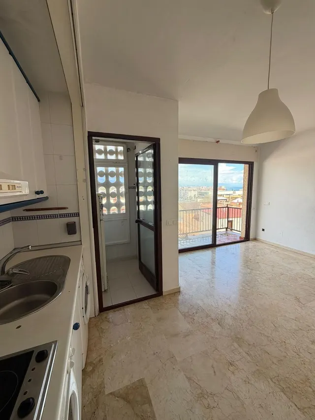 Estudio 43m² en venta - Costa del Sol - foto 5